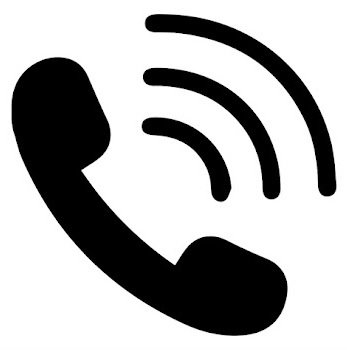 officeContact